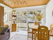 Voll möblierte 2.5 Zimmer Wohnung mit Renditepotenzial!