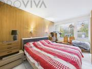 Voll möblierte 2.5 Zimmer Wohnung mit Renditepotenzial!