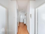 Voll möblierte 2,5 Zimmer Wohnung, Nähe Erholungsgebiet...