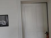 Voll möblierte 2 Raum Wohnung Altbau in Reudnitz ab 01.03.26