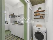 Voll möblierte 2 Zimmer Altbauwohnung in Berlin Mitte