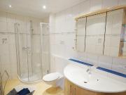 Voll möblierte 2 Zimmer Einliegerwohnung mit Terrasse in...