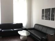 Voll möblierte 2 Zimmer Wohnung Voll möblierte 2 Zimmer Wohnung