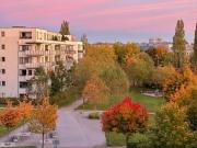 Voll möblierte 2 Zimmer Wohnung mit Balkon & TG, Einzug...