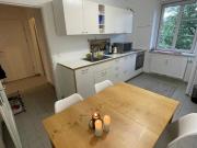 Voll möblierte 2 Zimmer Wohnung nähe Mariahilfer...