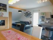 voll möblierte 3 Zi Whg. in Trier Olewig… vier schöne...