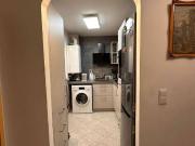 Voll möblierte 3 Zimmer Wohnung 69 m² in 1090 Wien –...