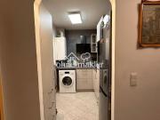 Voll möblierte 3 Zimmer Wohnung 69 m² in 1090 Wien Nähe...