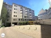 Voll möblierte 3 Zimmer Wohnung im Bezirk Mariahilf –...