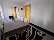 Voll möblierte 3 Zimmer Wohnung zu verkaufen