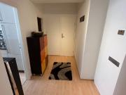 Voll möblierte 67m2 Wohnung in 1030 Wien Voll möblierte 67m2 Wohnung in 1030 Wien