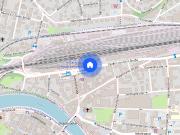 Voll möblierte Apartment Wohnung mit Balkon in Villach...