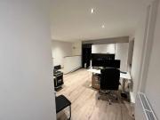 Voll möblierte Bürofläche – 32 m² – sofort verfügbar...