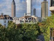 Voll möblierte designer 3 Zimmer Wohnung, zentral! Fully...