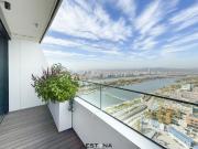 Voll möblierte Singlewohnung mit Concierge und Wellness... Voll möblierte Singlewohnung mit Concierge und Wellness...