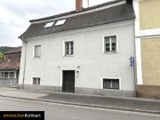 Voll möblierte Starterwohnung in Bruck/Mur!