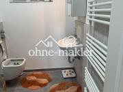 Voll Möblierte Wohnung