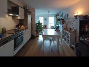 Voll Möblierte Wohnung zu Vermieten