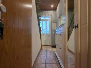 Voll möbliertes 3 Zimmer Reihenhaus befristet 1 Jahr