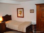 Voll möbliertes Erdgeschoss Apartment in Köln Lindenthal!