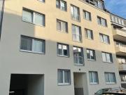 Voll möbliertes furnished Apartment Düsseldorf Medienhafen