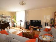 Voll möbliertes Haus in Berlin Lichterade