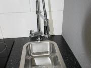 voll möbliertes Mini Apartment in KA für Student/in oder...