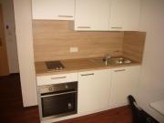 Voll möbliertes Studenten Apartment mit EBK in der...
