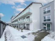 Voll möbliertes Studentenapartment in Ingolstadt stabile...