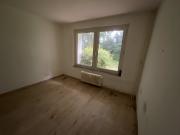 2.5 Zimmer Wohnung mit Balkon in Duisburg Röttgersbach...