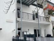 Voll sanierte 4,5 Zi. EG Wohnung mit eigenem Garten und...