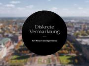 Voll vermietet & gepflegt MFH mit 5 x 1 Zimmer Wohnungen...
