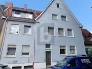 VOLL VERMIETETE KAPITALANLAGE