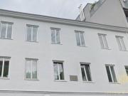 Voll vermietete Liegenschaft zu verkaufen