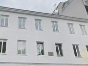 Voll vermietete Liegenschaft zu verkaufen