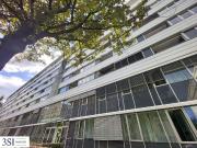 Voll vermieteter Büro Anteil in zentraler Lage mit guter...