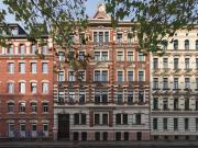 VOLL VERMIETETES IMMOBILIENPAKT 5 Wohneinheiten in...