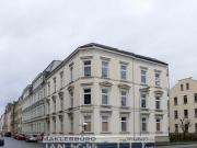 Voll vermietetes Mehrfamilienhaus im Gründerzeitstil!