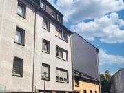 Voll vermietetes Mehrfamilienhaus im Herzen von Krefeld