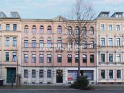 Voll vermietetes Mehrfamilienhaus in attraktiver Lage...