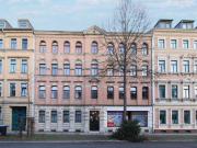 Voll vermietetes Mehrfamilienhaus in attraktiver Lage...