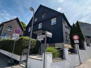 PROVISIONSFREI: Mehrfamilienhaus in guter Lage zu verkaufen