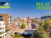 Voll vermietetes Mehrfamilienhaus in ruhiger Lage!...