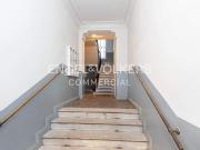 Voll vermietetes Mehrfamilienhaus mit Erker im...