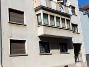 Voll vermietetes Mehrfamilienhaus mit Gewerbeeinheit in...
