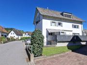 Voll vermietetes Mehrfamilienhaus mit guter Rendite zu...