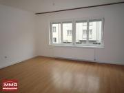 VOLL VERMIETETES NEUBAU ZINSHAUS BEIM HAUPTPLATZ IN...