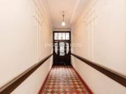 Voll vermietetes Wohn und Geschäftshaus nahe Nauener Platz