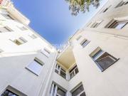 Voll vermietetes Wohn und Geschäftshaus nahe Tegeler See