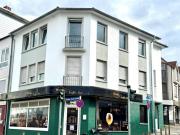 Voll vermietetes Wohn und Geschäftshaus. Top Rendite in...